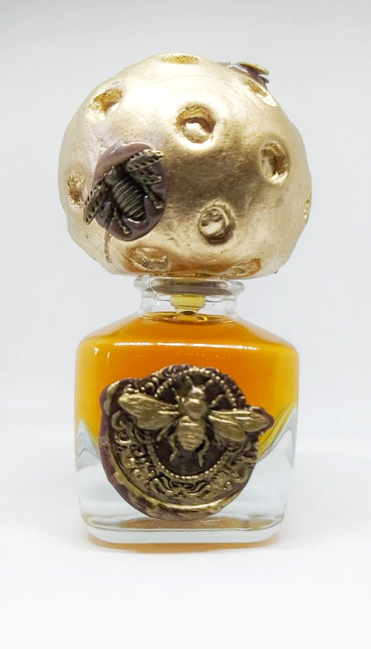 Honey