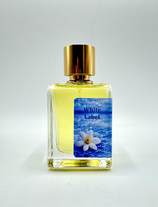 White Label