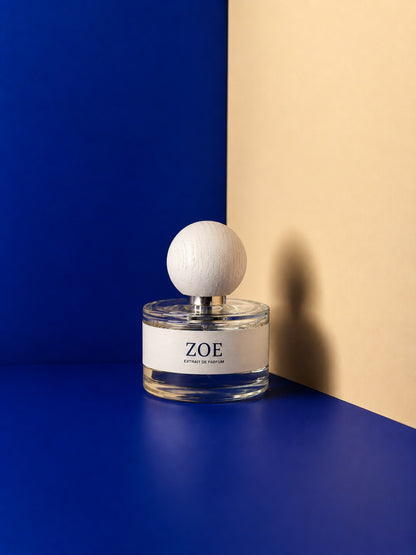 Zoe