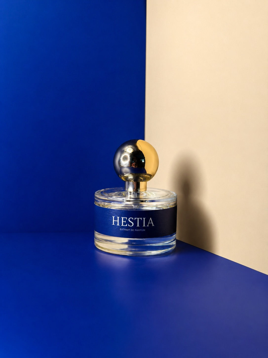 Hestia