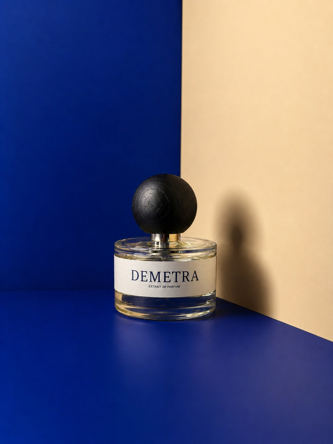 Demetra
