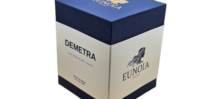 Demetra