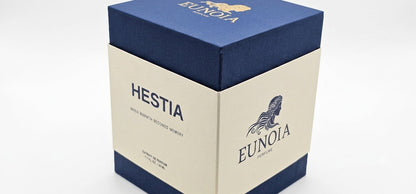 Hestia