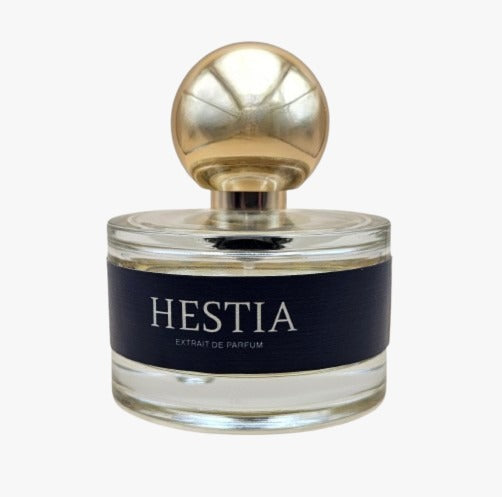 Hestia
