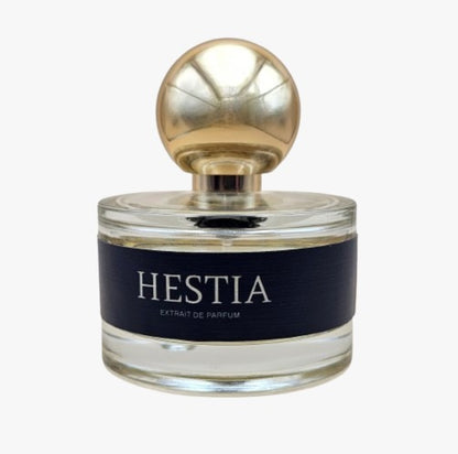 Hestia