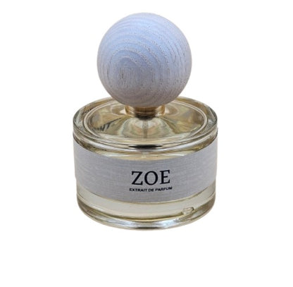 Zoe