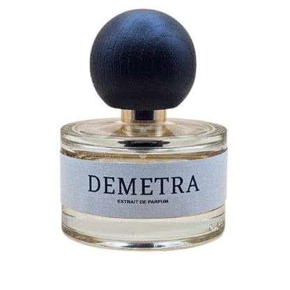 Demetra