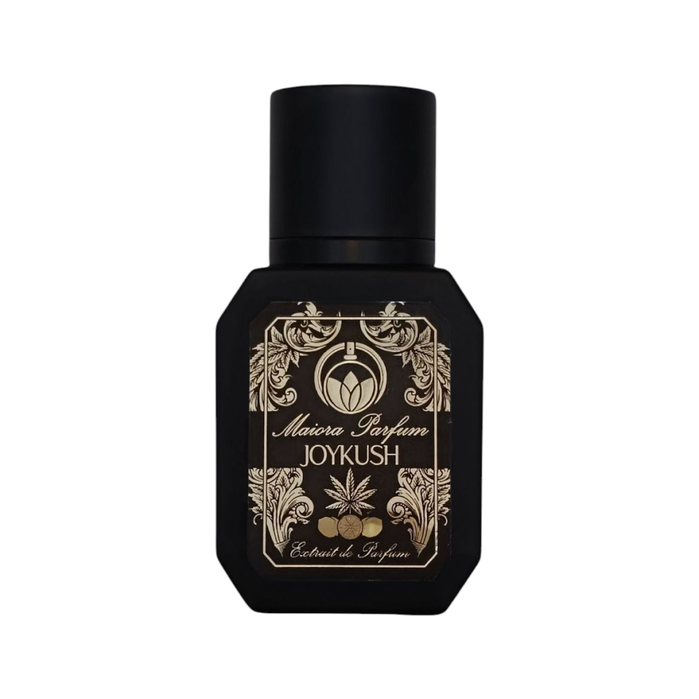 Joykush Maiora Parfum