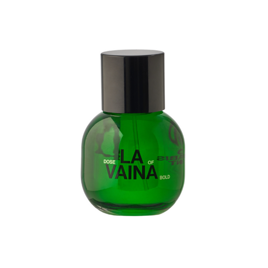 LA VAINA
