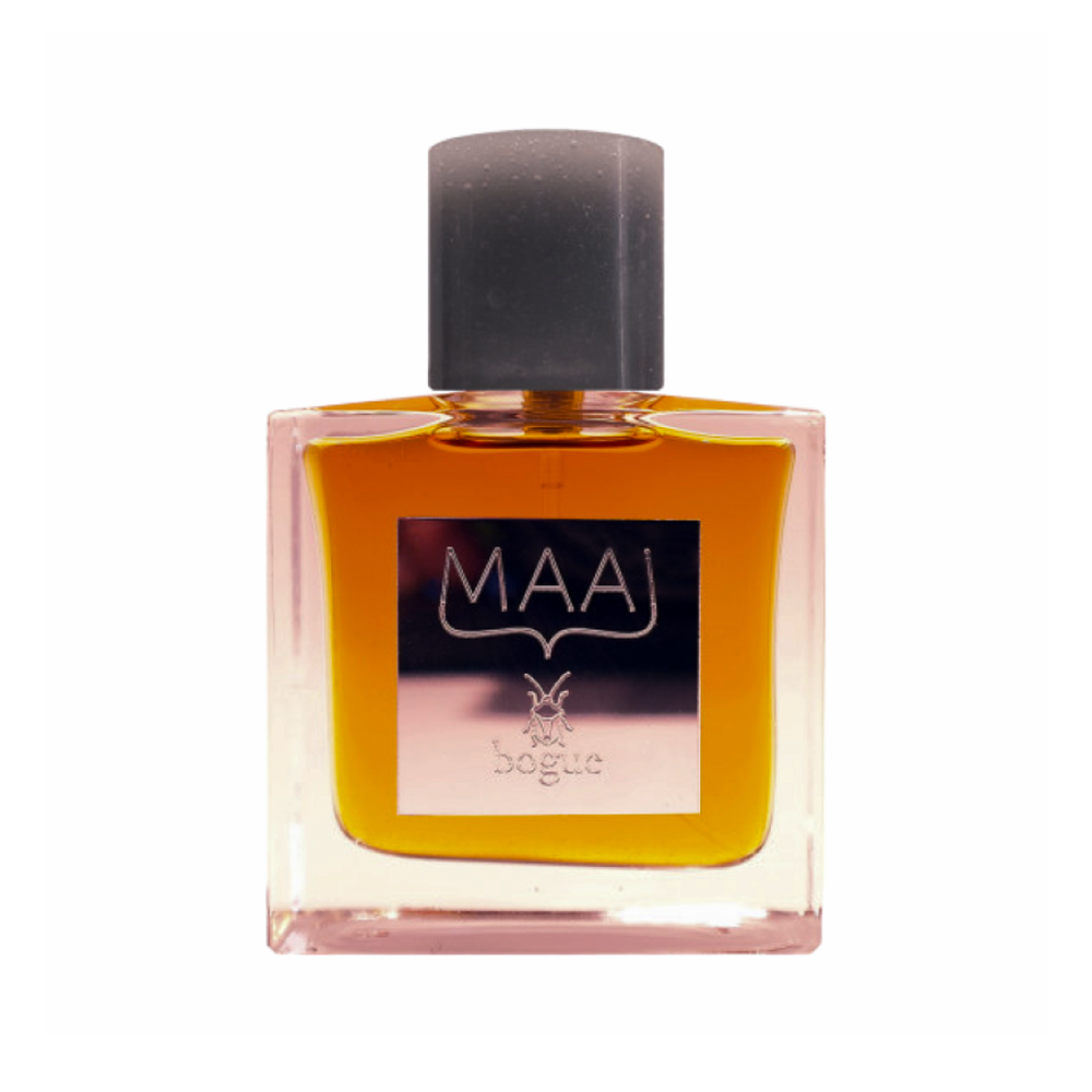 Maai