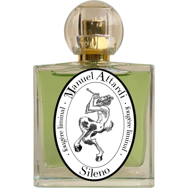 Sileno
