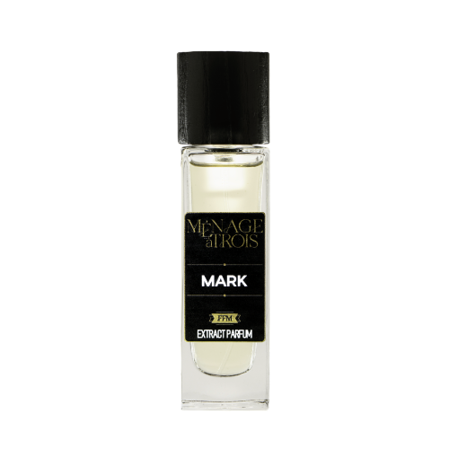 Mark