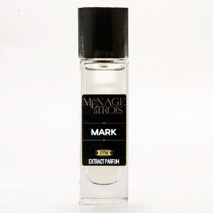 Mark