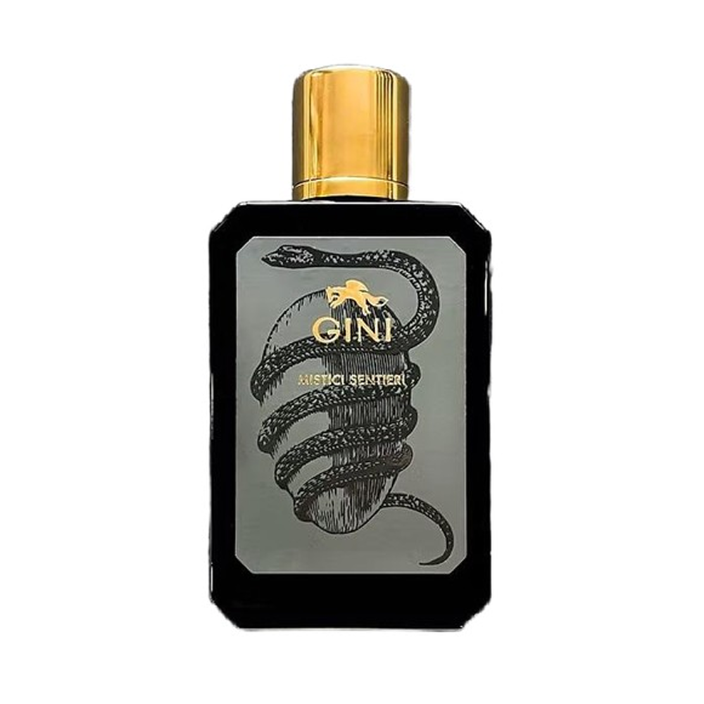 Mistici Sentieri Gini Parfum
