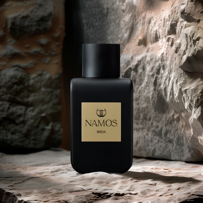 IRIDA EDP
