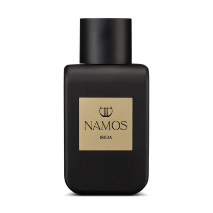 IRIDA EDP