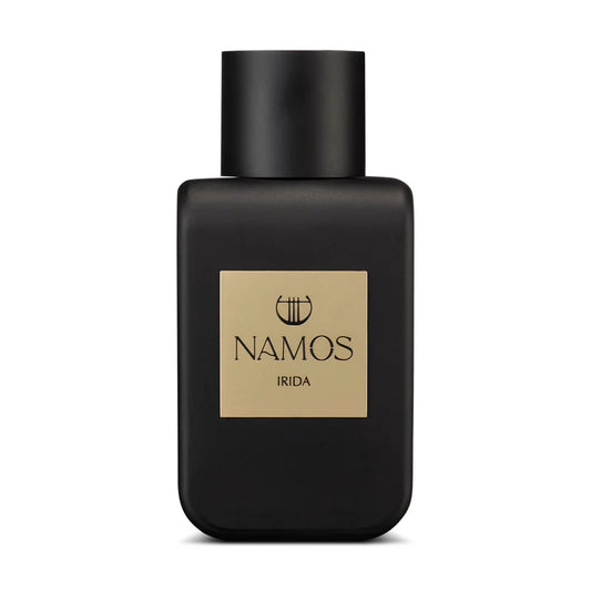 IRIDA EDP