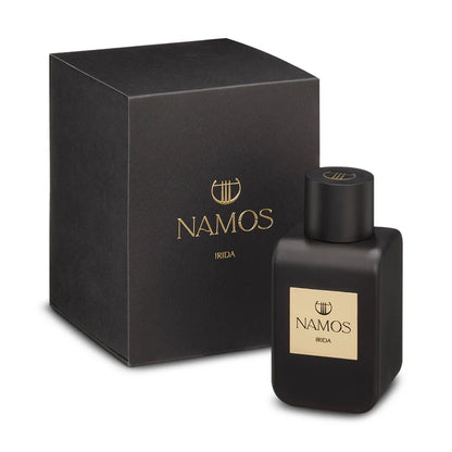 IRIDA EDP