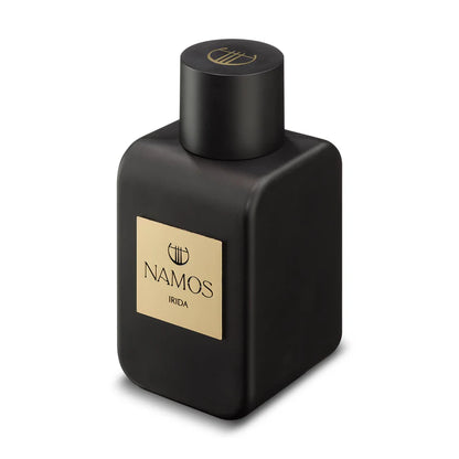 IRIDA EDP