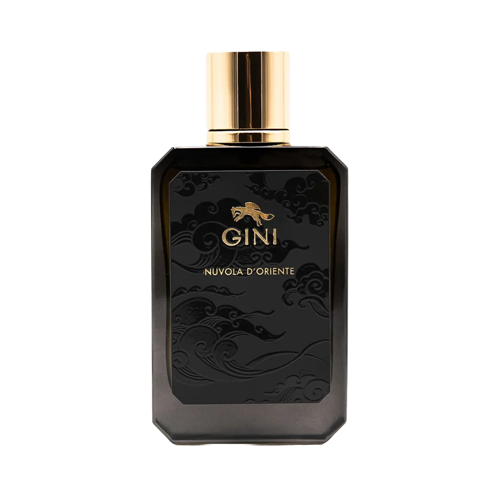 Nuvola D'Oriente Gini Parfum