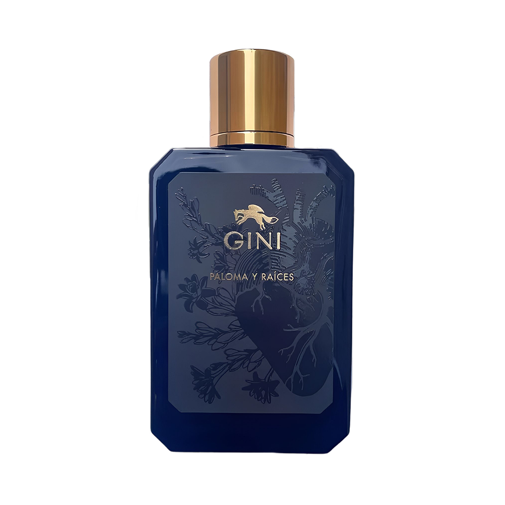 Paloma Y Raices Gini Parfum