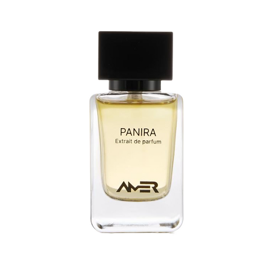 Panira Amer Perfumes