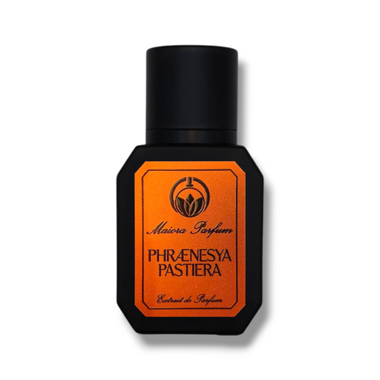 Phraenesya Pastiera Maiora Parfum