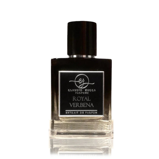 Royal Verbena