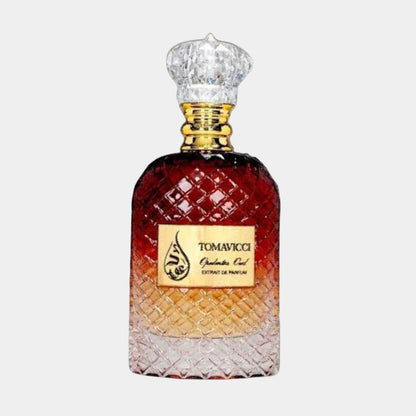 Opulentia Oud