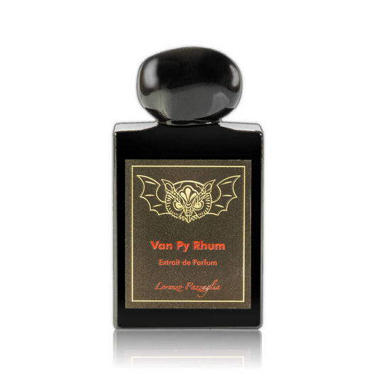 Van Py Rhum