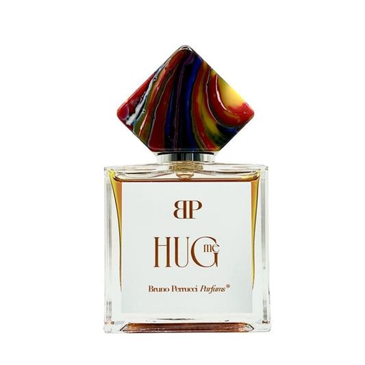 Hug Me
