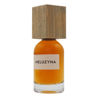 Meluzyna