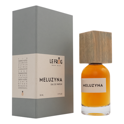 Meluzyna