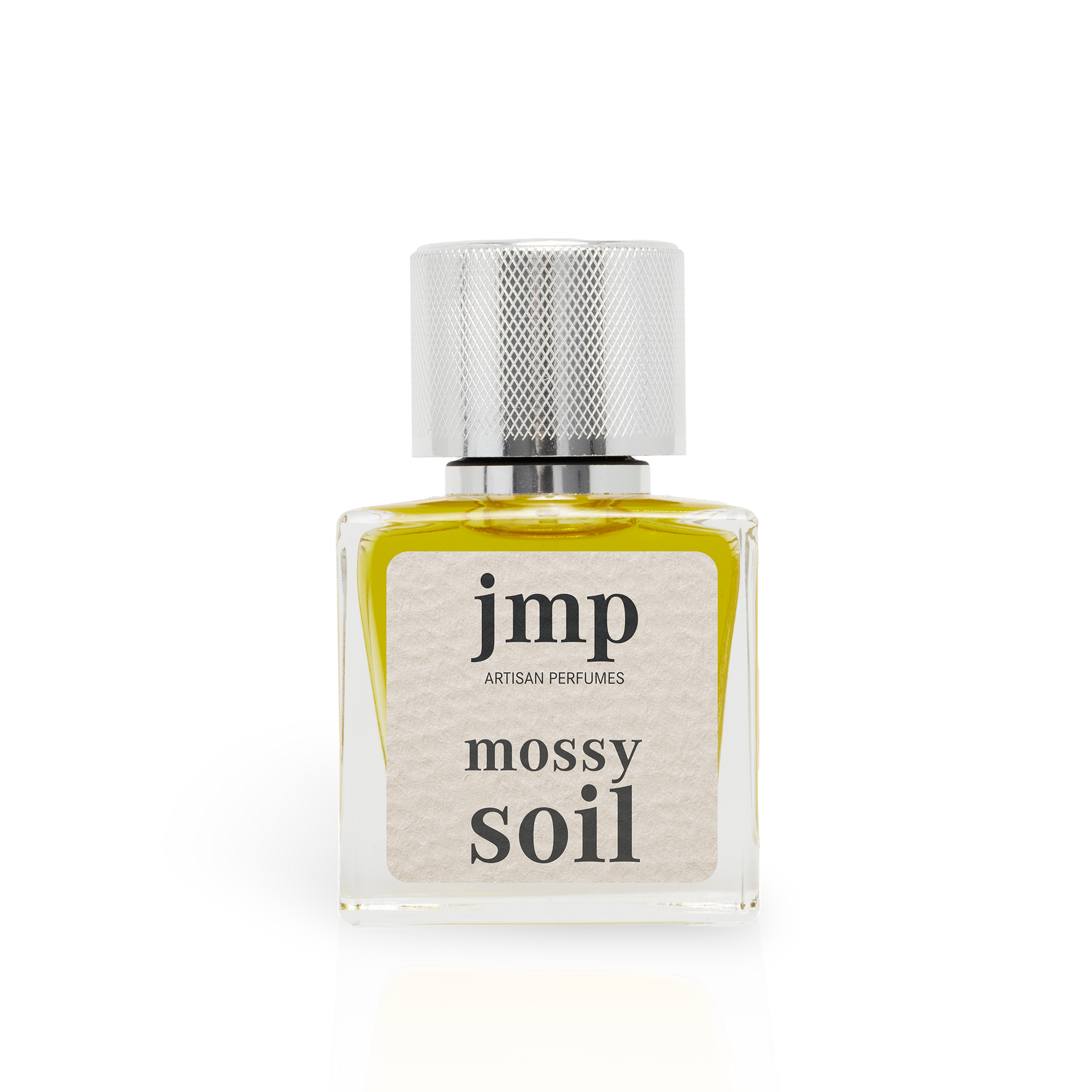 MOSSY SOIL◇JMP ARTISAN PERFUMES 50ml Mossy Soil – MEUSPERFUMERY