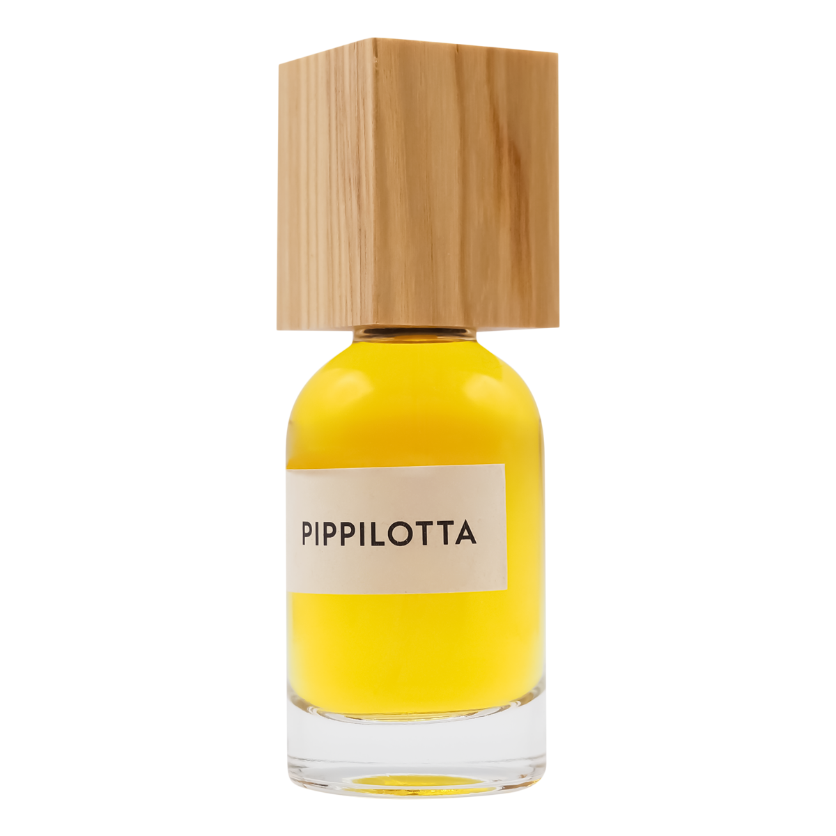 Pippilotta