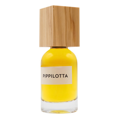 Pippilotta