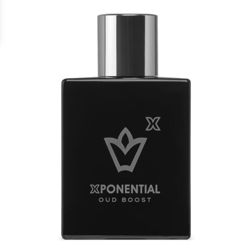 Oud Boost