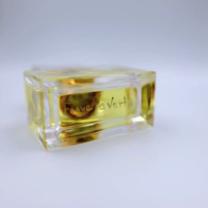 Figue De Vertu