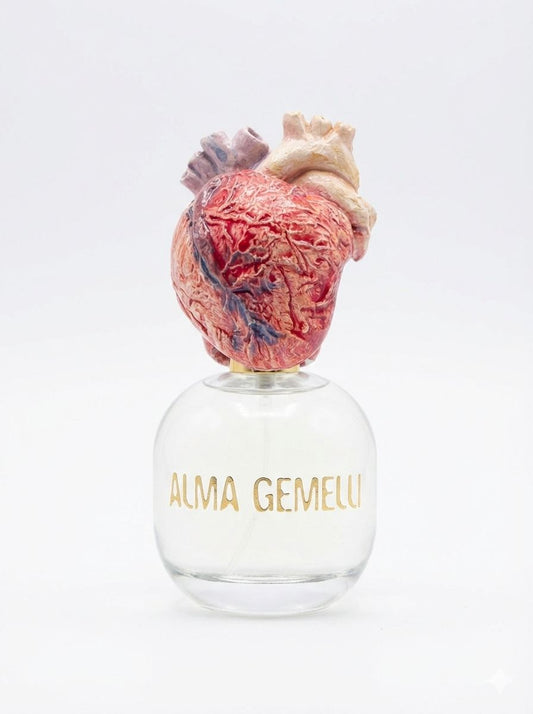 Grappolo di Cuore