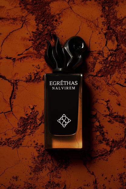NALVIREM