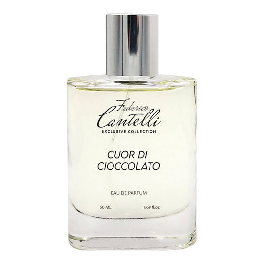 Cuor di Cioccolato