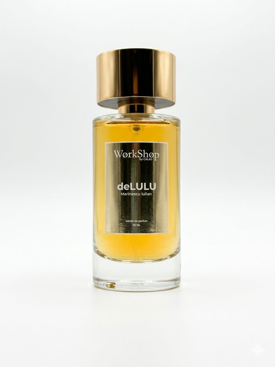 deLULU