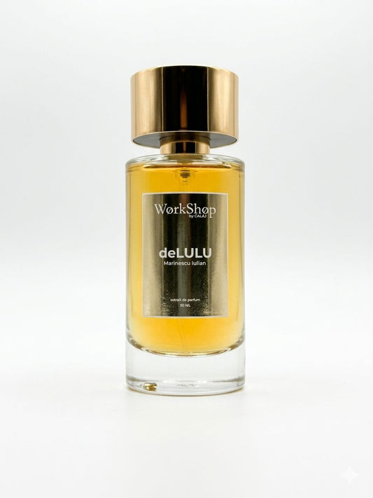 deLULU