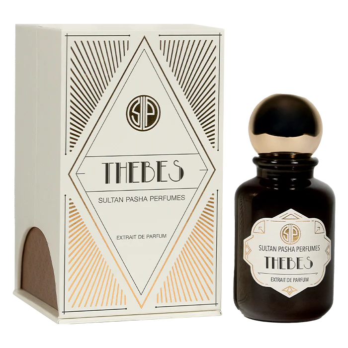 Thebes