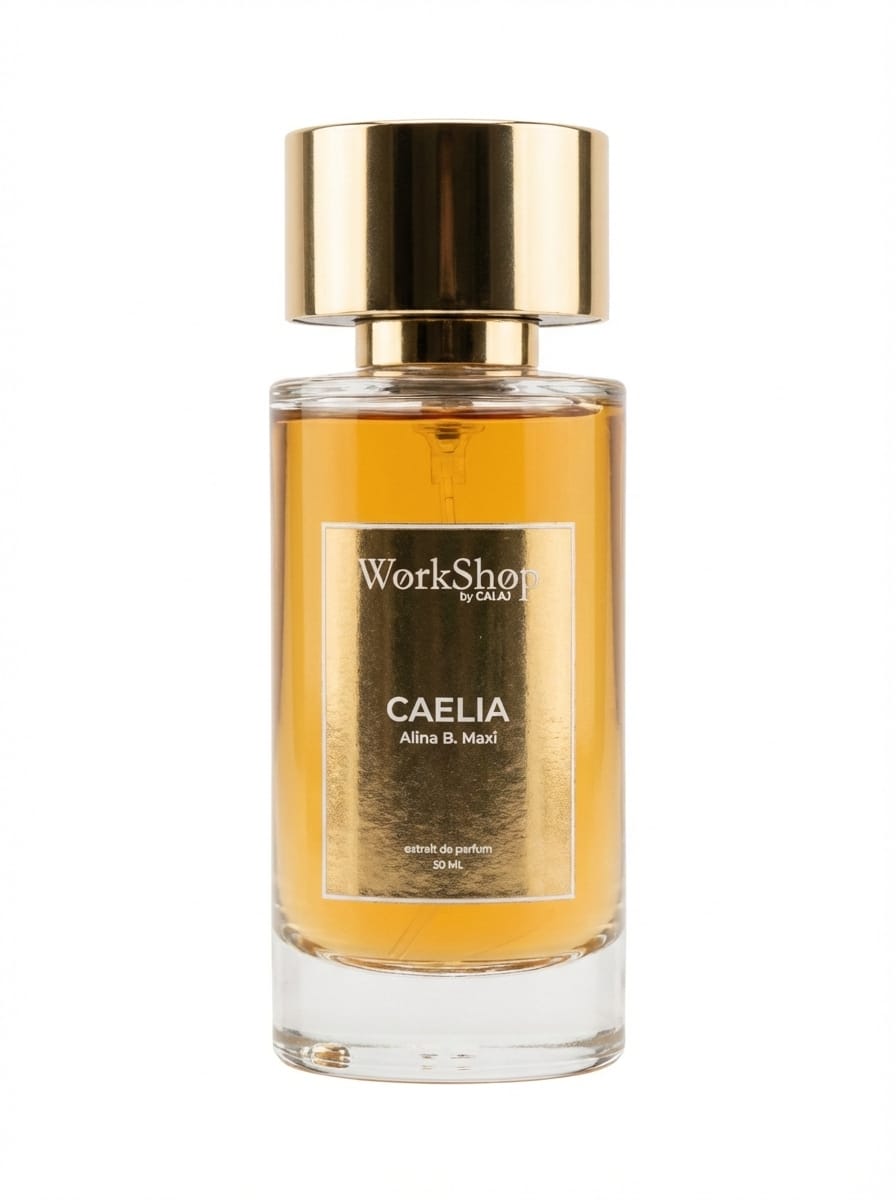 Caelia