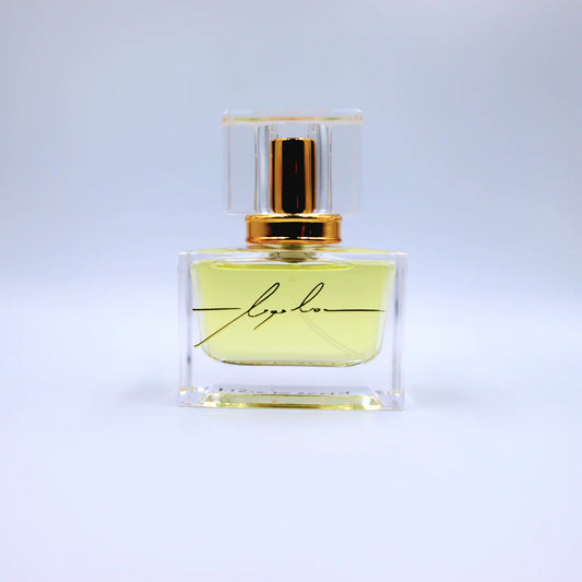 Figue De Vertu