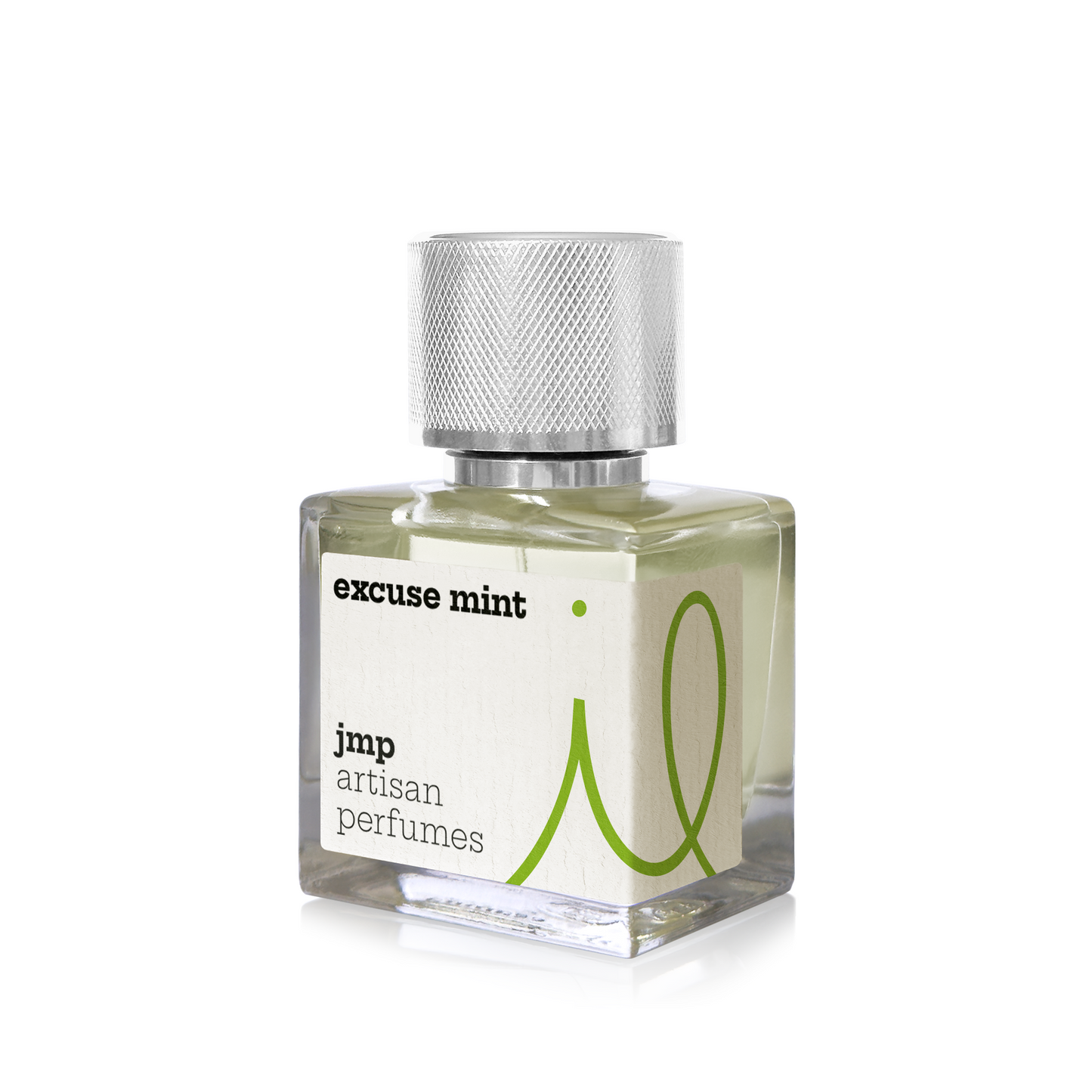 Excuse Mint
