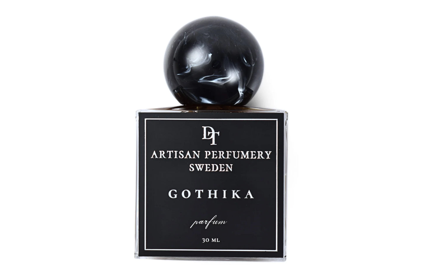 Gothika
