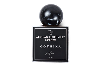 Gothika