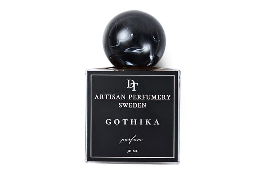Gothika